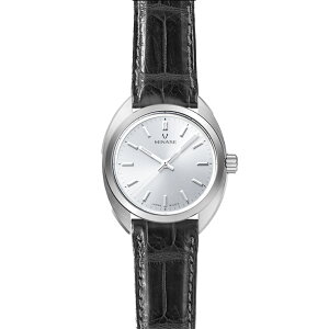 y11/1IIōő100%|CgҌzy[\zyX7000~̕ۏؕtzy48񖳋[z~iZ }X^[Ntg M3M3-WH2-LBK-S 36mm Y rv Yrv Vo[ 