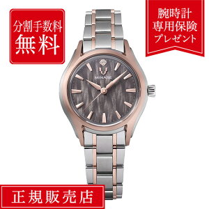 y12/4IIōő300%|CgҌzyX7000~̕ۏؕtzy60񖳋[z~iZ iA[` UG01-M01TGY-PSB 30mm fB[X rv fB[Xrv O[ NH[c MINASE 