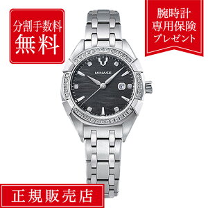 y11/1IIōő100%|CgҌzyX7000~̕ۏؕtzy84񖳋[z~iZ EK 31 ~iZEK UG02-M01NGY-SSBD fB[X rv fB[Xrv ubN  