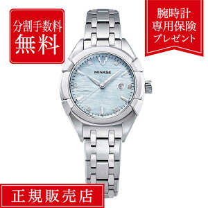 yԌIIōő100%|CgҌzyXSۏؕtIzy84񖳋[z~iZ EK 31 ~iZEK UG02-M01NIB-SSB 31mm fB[X rv fB[Xrv u[  