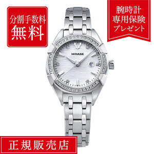 y12/4IIōő300%|CgҌzyX7000~̕ۏؕtzy84񖳋[z~iZ EK 31 ~iZEK UG02-M01NWH-SSBD fB[X rv fB[Xrv zCg  