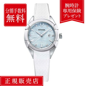 yԌIIōő100%|CgҌzyXSۏؕtIzy84񖳋[z~iZ EK 31 ~iZEK UG02-RWHNIB-SSD 31mm fB[X rv fB[Xrv u[  