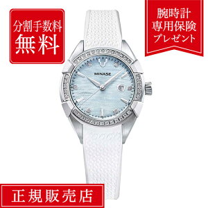 y11/1IIōő100%|CgҌzyXSۏؕtIzy84񖳋[z~iZ EK 31 ~iZEK UG02-RWHNIB-SSDD 31mm fB[X rv fB[Xrv u[  