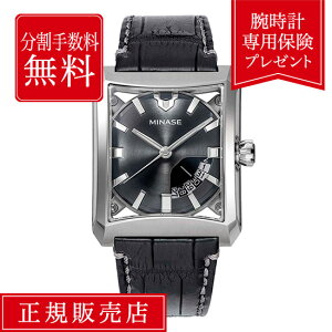 y12/4IIōő300%|CgҌzyX7000~̕ۏؕtzy84񖳋[z~iZ t@CuEBhEY ~iZt@CuEBhEY VM03-L11SD Y rv Yr