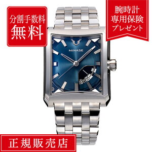 yԌIIōő100%|CgҌzy84񖳋[z~iZ t@CuEBhEY vm03-m03sb 38mm 46mm Y rv Yrv   MINASE FIVE WINDOWS rv ~iZrv 