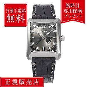 y10/5IIōő100%|CgҌzyX7000~̕ۏؕtzy84񖳋[z~iZ t@CuEBhEY Mid size ~iZt@CuEBhEY VM07-L14SD Y rv 