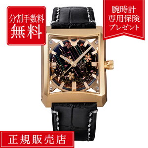 y11/1IIōő100%|CgҌzyX7000~̕ۏؕtzy84񖳋[z~iZ t@CuEBhEY ~bhTCY VM07-LBKMA7-KYJ Y rv Yrv ubN 