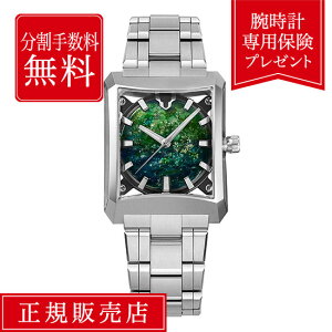 y12/11܂ŁIIōő300%|CgҌzyX7000~̕ۏؕtzy84񖳋[z~iZ t@CuEBhEY Mid size I VM07-M01TTG-SSB 32mm Y rv Yrv  