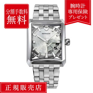 y12/4IIōő300%|CgҌzyX7000~̕ۏؕtzy84񖳋[z~iZ ZuEBhEY VM15-M01YWH-SSB 37mm 46mm Y rv Yrv Vo[  F 