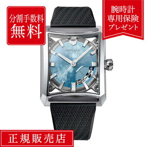 y12/4IIōő300%|CgҌzyX7000~̕ۏؕtzy84񖳋[z~iZ ZuEBhEY VM15-RBKYIB-SSD 37mm 46mm Y rv Yrv u[  F 