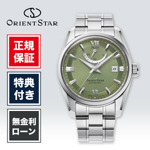 �y1/10����I���I�ōő�100%�|�C���g�Ҍ��z�y6/25����I���I�ōő�100%�|�C���g�Ҍ��z�y24�񖳋������[���z�I���G���g�X�^�[ �R���e���|�����[ �X�^���_�[�h RK-AU0107E 38.5mm 38.5�~�� �����Y �r��