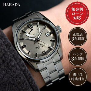 y12/4IIōő300%|CgҌzy24񖳋[zIGgX^[ Re|[ X^_[h RK-AU0110N 38.5mm 38.5~ Y rv O[ ORIENT STAR 