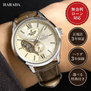 yԌIIōő100%|CgҌzy36񖳋[zIGgX^[ Re|[ C[hXPg RK-AV0B10G 41mm 41~ Y rv S[h  F ORIENT STAR 