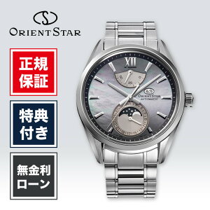 �y2/10����I���I�ōő�100%�|�C���g�Ҍ��z�y48�񖳋������[���z�y���{����300�{�z�I���G���g�X�^�[ M34 F7 RK-AY0201A 47.3mm �����Y �r���v �V���o�[ �� ��F ORIENT STAR ���J�j�J�����[���t�F�C�Y ��