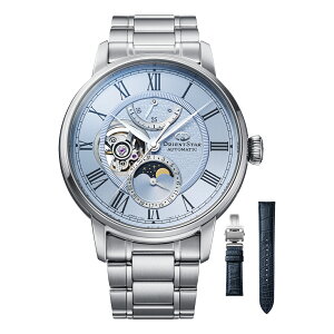 yԌIIōő100%|CgҌzy48񖳋[zy270{zIGgX^[ NVbN M45 F7 JjJ[tFCY 2025 RK-BT0003L 49mm × 41mm Y rv u[ AC