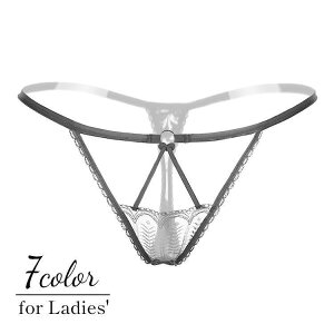 TobNV[c ^K fB[X  wl pc peB[ Ci[  Rp [X  V[X[ 