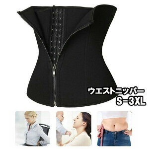 EGXgjbp[ RZbg {fBVFCp[ fB[X YPA    т 傫TCY zbNdl t@Xi[