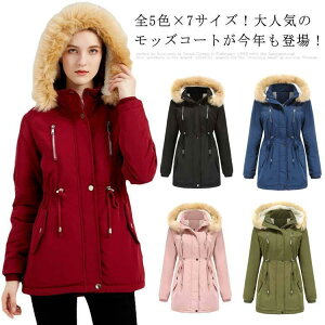  bYR[g NуR[g {A EGXgfUC V[gR[g AE^[ bY fB[X ےg  OJ NуAE^[ ~j