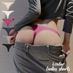 TobNV[c \O ^K  Ci[ 傫TCY peB[ fB[X  wlp Vv PF  킢 ɂ