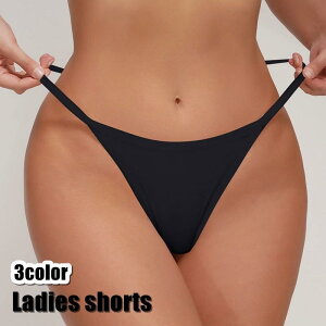 qbvnK[ V[c fB[X  wl  Ci[ pc TChR ӂǂ^ [CY nCO n PF Vv 킢