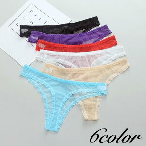 V[c TobNV[c ^K fB[X   Ci[ [CY [X  V[X[ l  eB[obN p