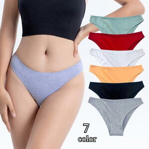 qbvnK[V[c fB[X  pc peB[ Ci[ Vv ig fC[ nCO nCbO n PF  x[