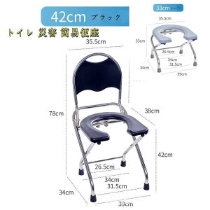 gC ЊQ ȈՕ֍ p AEghA hЃObY  ܂肽 gуgC pCv֎q ȈՃgC |[^u֍ eg nCLO ֎q  Lv