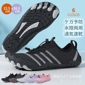 }V[Y fB[X Y jp Xj[J[  傫TCY jO l ANA K W g[jO y ʋC r@\ Vm[PO