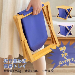 ȈՃgC ܂肽 h p gC  ЊQp   ObY |[^u Lv AEghA oR  ً}  g ֎q O ֊ 