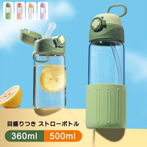 ���� �K���X�{���g �N���A�{�g�� �X�g���[���� 360ml 500ml �K���X�� �z�E�P�C�_�K���X �L�� �X�|�[�c �����Ή� �����^�� �X�|�[�c�^�� �I�t�B�X �A�E�g�h�A