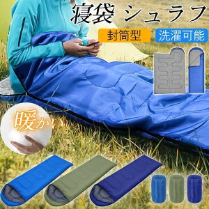 Q Vt ^ Ԓ 􂦂 RpNg Lv I[V[Y h oR AEghA h g Q V[c Ci[Vt