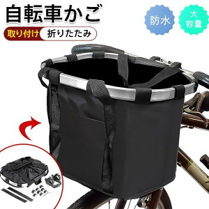 ]  NXoCN }EeoCN h e oXPbg O TCNO J̓ ܂肽 VbsO ʋ ʊw t