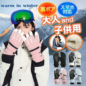 XL[ O[u fB[X Y q X}zΉ {A h h g Xm[{[h ~  ۉ ~p  ] AEghA