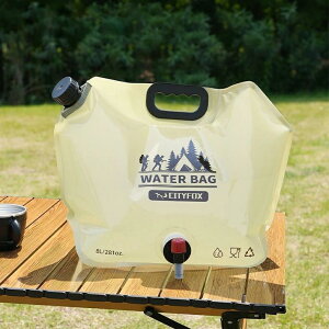 ܂肽 ^N EH[^[^N ^N AEghA Lv h EH[^[WO 8L W[ 