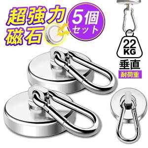 Jri 5Zbg tbN  Jri  tbN lIW ① q Œ Kтɂ ω׏d AEghA