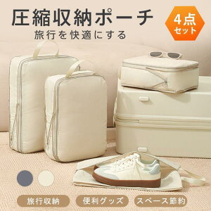 gx|[` 4_Zbg sp|[` kobO k [|[` sJo obOCobO RpNg [ ߗ s y o k