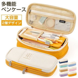 e yP[X  M Vv ӂł΂ y|[` M M [ y y 킢  q w w Z  wj