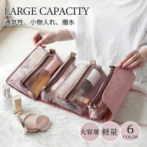 gx|[` ݂艺 4in1 kobO |[` k σ|[` ̓ sp|[` CN|[` ߗ  Zbg [ sObY