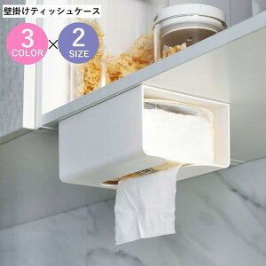 Ǌ|eBbVP[X eBbV{bNX ݂艺 CeA ݂艺 S V[ Lb` gC ʏ Lb`y[p[ rj[