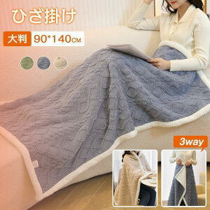 Ђ| uPbg 唻 XJ[g ѕz  XJ[g h  g ItBX     HD Lv ԗp RpNg