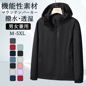 }Eep[J[ Y fB[X EBhu[J[ WPbg  EChu[J[ AE^[ h t AEghA yoR gbLO