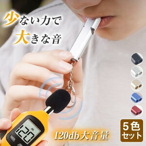 zCbX F悯 FJ ЊQ k 5Zbg 剹 hƃObY ̈ X|[c R ً} CtK[h xJ AEghA |Cg