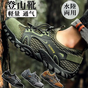 kC Y bV C AEghAV[Y }V[Y gbLOV[Y  p gbLOV[Y oRC h y ʋCQ ^