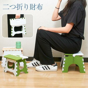 ܂肽݈֎q RpNg y vX`bN AEghA ܂݈֎q AEghA`FA ~j ^ g X|[cϐ  ^ ނ