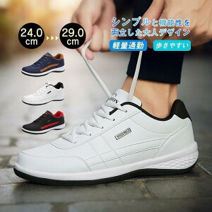 YXj[J[ Y h Y fB[X C V[Y EH[LOV[Y AEghA h ʋC ̓ Ȃ ₷