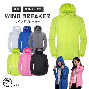 EBhu[J[ Y fB[X  h h TCNW[W TCNWPbg JWA ]ԃEFA StEFA oCNEFA oR