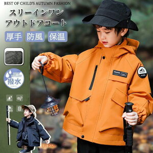 Abv EChu[J[ }Eep[J[ fB[X LbY AEghAWPbg jp oREFA WbvAbv t h gbLO h