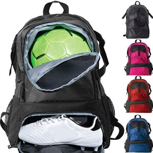 oXP bN q oXPbgbN {[[ e TbJ[bN X|[cobO o[{[ V[Y[