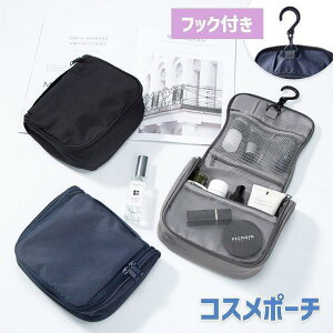 ݂邹P[X E|[`t σ|[` CNpi CN CN|[` RpNg ~j|[` oX[ ʏ tbN s sp ^ Vv