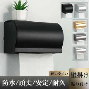 gCbgy[p[z_[ y[p[z_[ gCpy[p[z_[  ݒuȒP gC CeA k Vv ȃXy[X